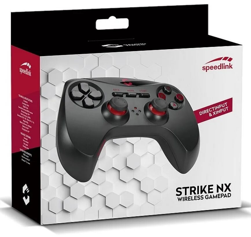 Геймпад спидлинк. Геймпад спидлинк беспроводной. speedlink strike nx. speedlink strike gamepad. speedlink геймпад беспроводной для xbox.