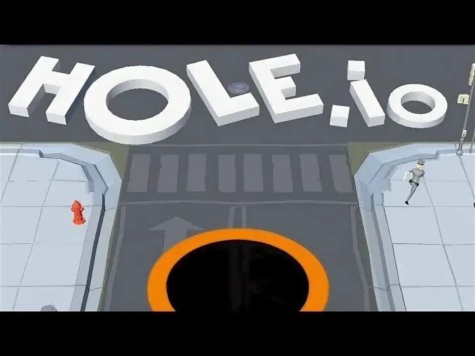 Asshole play
