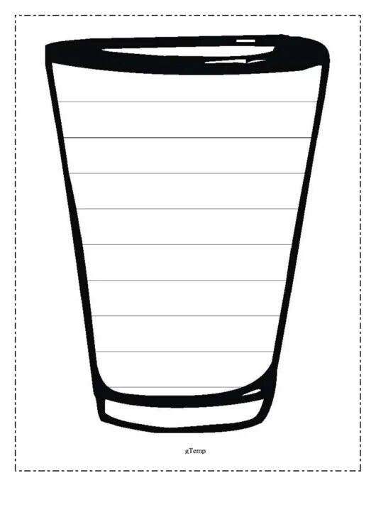 Fin template шаблон кап. Шаблоны кап Кут. “Writing Cup” танлови. Cup Print Template. Шаблоны кап Кут 2023.