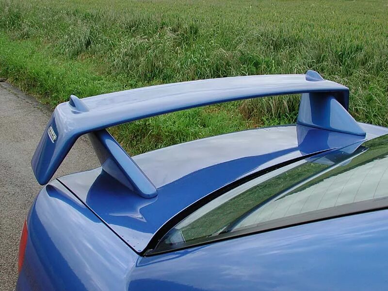 спойлер на седан. спойлер на седан. спойлер на седан. лип спойлер гранта фл седан. спойлер на седан.