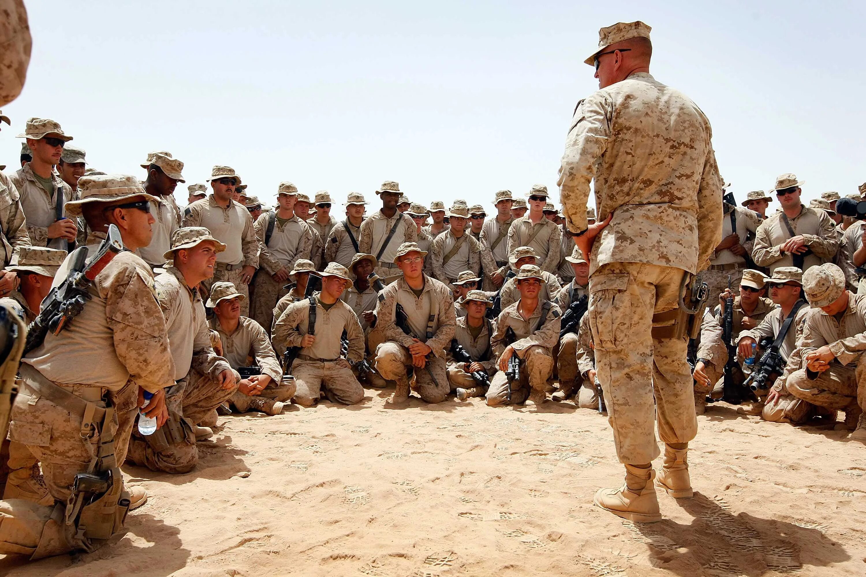 Major operation. Mitch 2000 ирак. Войска франции 2021. Талибан камуфляж. Sector general.