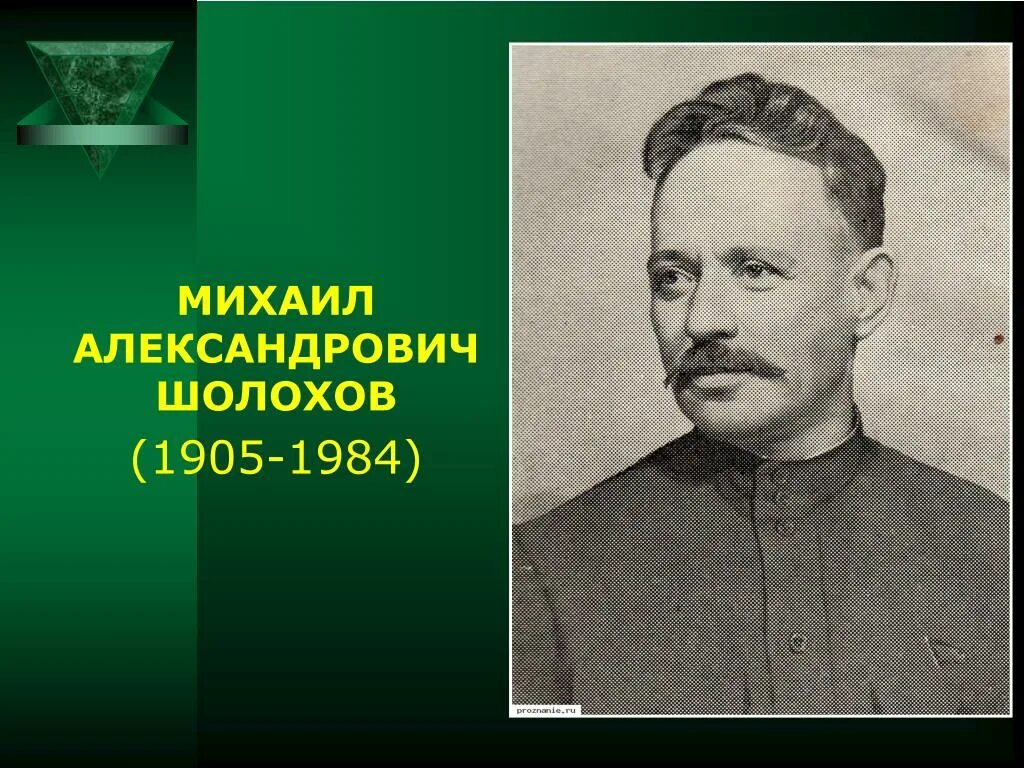 1905 года родился михаил шолохов. п м шолохов. михаил александрович шолохов (1905-1984). п м шолохов. михаил шолохов писатель.