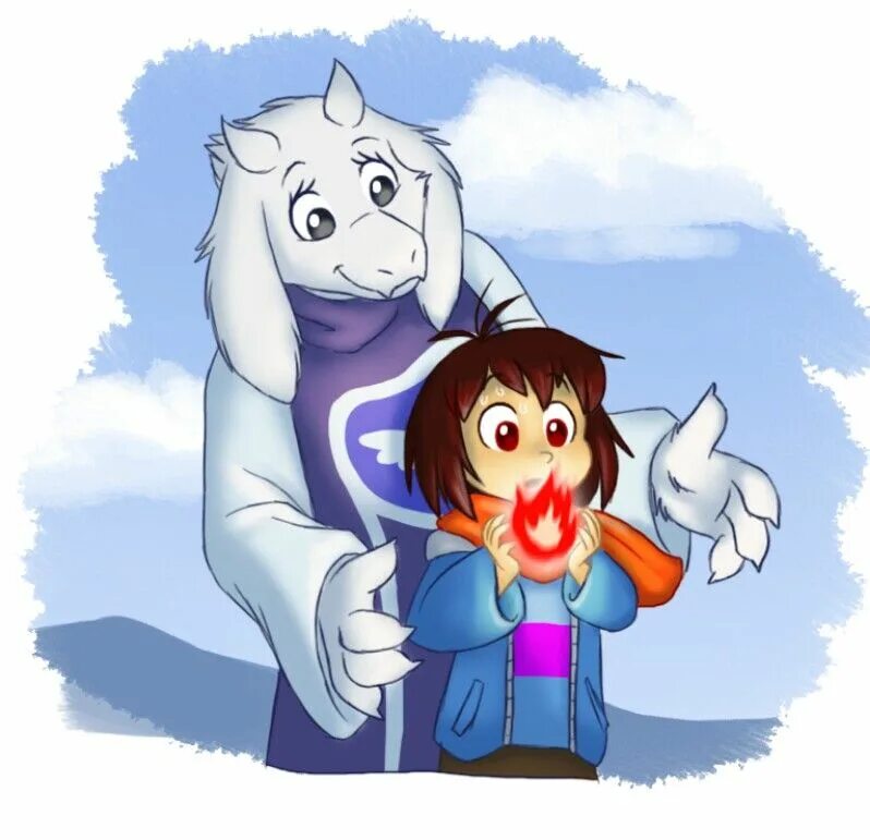 Toby fox sans. Андертейл TC 96. Санс и Тоби Фокс. Фриск TC 96. Ториэль.