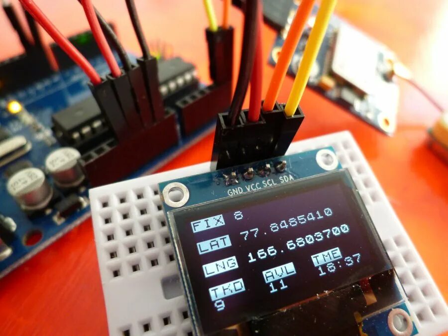 Библиотека oled i2c. Gps модуль i2c. олед дисплей для ардуино. arduino nano gps. esp32 oled 0.91 u8g2.