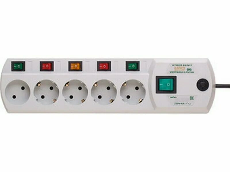 Сетевой фильтр мост ehv elite схема. Most elite erg. Сетевой фильтр most elite ehv, белый, 5 розеток, 5 м, с/з 2200 вт. Сетевой фильтр most ehv 5м white. Сетевой фильтр most erg 5м.