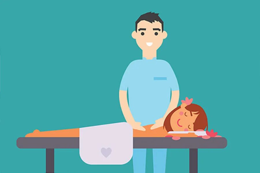 Массаж иллюстрация. Массаж арт. Массаж рисунок для детей. Массаж иллюстрация. Фон для презентации по массажу.