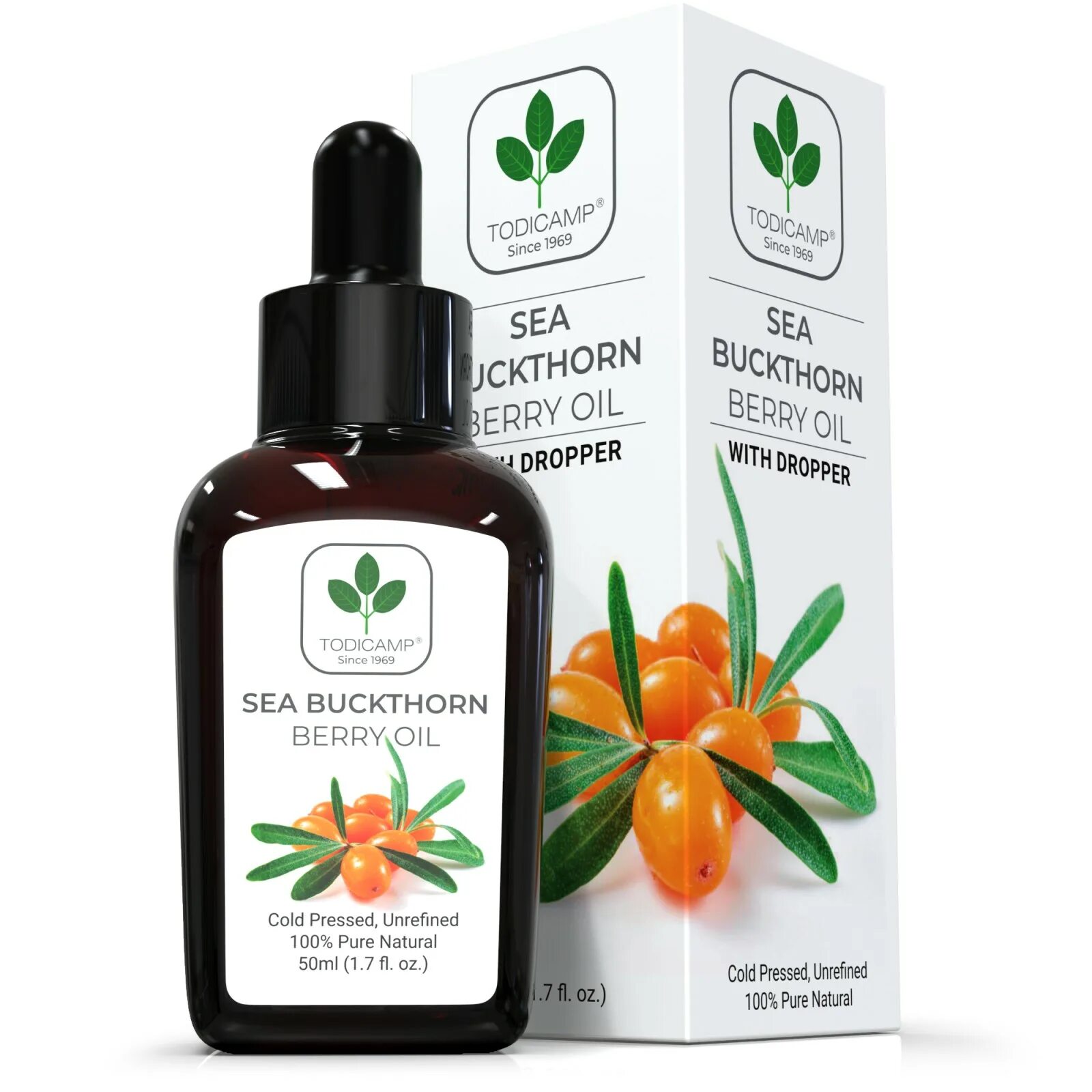 Облепиховое масло Sea Buckthorn Berry Oil. Масло облепиховое 50 мл. Облепиховое масло Катунь Олеум. Oleum Hippophaes Oil. Облепиховое масло для женщин