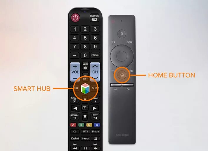 Где находится кнопка смарт. Пульт самсунг смарт хаб. кнопка smart hub на пульте samsung. кнопка smart hub на пульте lg. гденв пульте кнопка smart hub.