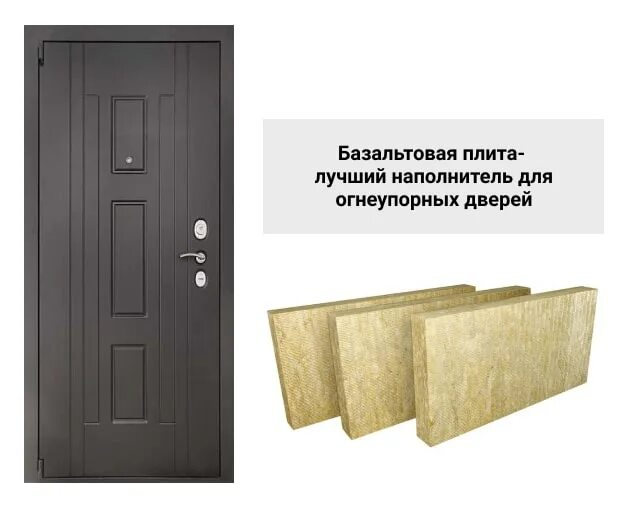 Больше не работает: Магазин дверей, двери, Красноярск, улица Молокова, 17 - Янде