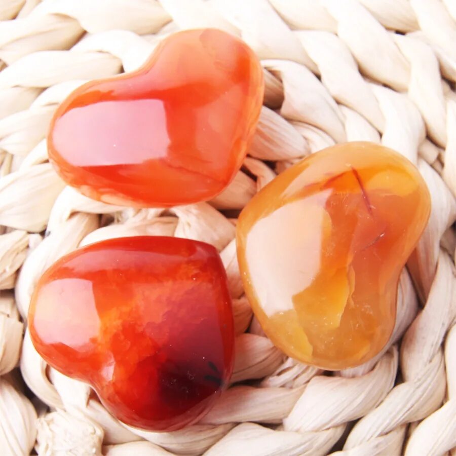 Подарок на агатовую годовщину. Агатовая свадьба. Агатовая свадьба подарки. Агатовая свадьба подарки. Агатовая свадьба подарки.