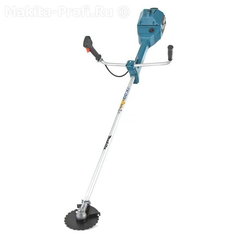 Бензокоса авито. Триммер фермер бт 52. Триммер oleo-mac sparta 26. Бензокоса авито. Бензокоса gtb 520.