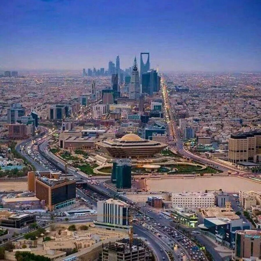 Как выглядит аравия. Riyadh саудовская аравия. столица сауд аравии. саудовская аравия столица эр-рияд. город рияд в саудовской аравии.