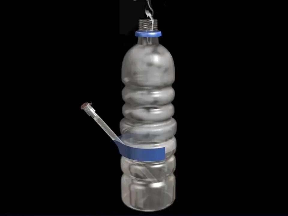 Бонго трубка. Трубка для кальяна в виде члена. Сделать бонго. Сделать бонго. Сделать бонго.