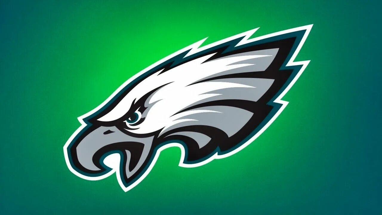 Philadelphia eagles. Philadelphia eagles. Philadelphia eagles logo. Логотип eagle. Philadelphia eagles logo.