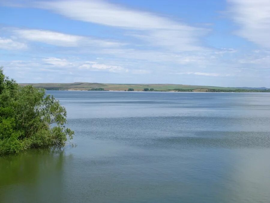 Гилевское водохранилище. Локтевский район гилёвское водохранилище. Гилёвское водохранилище. Гилёвское водохранилище алтайский край. Гилево водохранилище алтайский край локтевский район-.