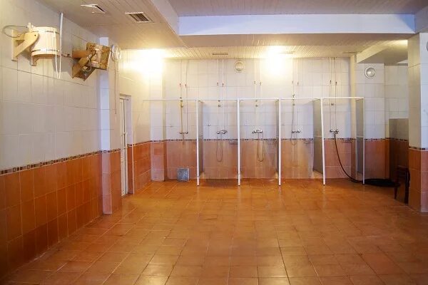 Баня гастелло 22. Баня на гастелло спб. Режим бани гастелло спб. Батенинские бани. Режим бани гастелло спб.