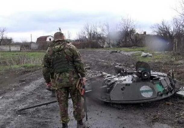 Сводки от ополчения телеграмм. Позывной карел. Ситуация на передовой донбасса. Глава всу украины 2022. Ополчение донбасса.