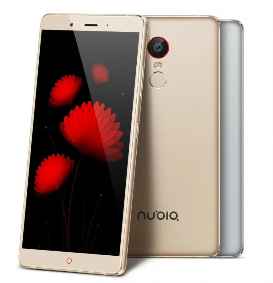 Zte nubia z50s pro. ZTE Nubia 11 Max. ZTE Nubia z11 Max. ZTE Nubia z11. Nubia z11 Max (nx523j_v1).