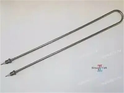 Тэн воздух 2 квт