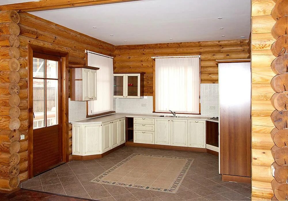 Дом из бревна внутри. Деревянный дом внутри. Отделка деревянного сруба внутри. Деревянный дом внутри. Внутренняя отделка деревянного дома.