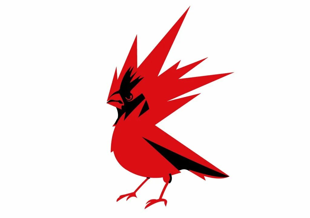 Cd projekt red блоггер. Cd projekt red блоггер
