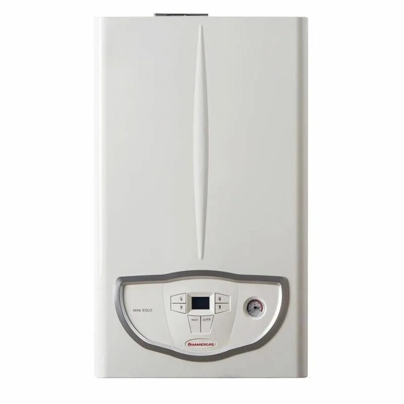 Газовый котёл Immergas Mini Eolo 24 3 e. Котел Иммергаз Nike Mythos 24 3r. Котел Иммергаз Eolo Mythos 24 4r. Котел газовый Immergas Mini Eolo 28 3e