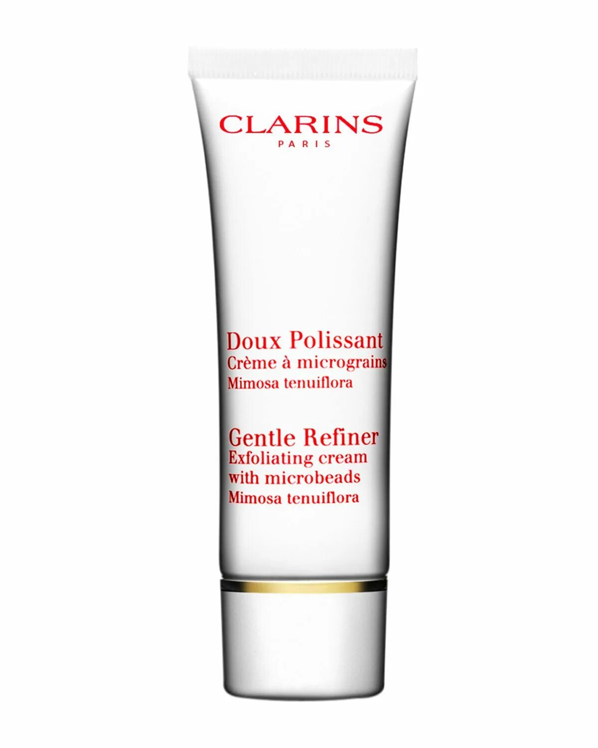 Пилинг clarins. Крем пилинг кларанс. clarins пилинг скатка. clarins крем для тела. gentle peeling.