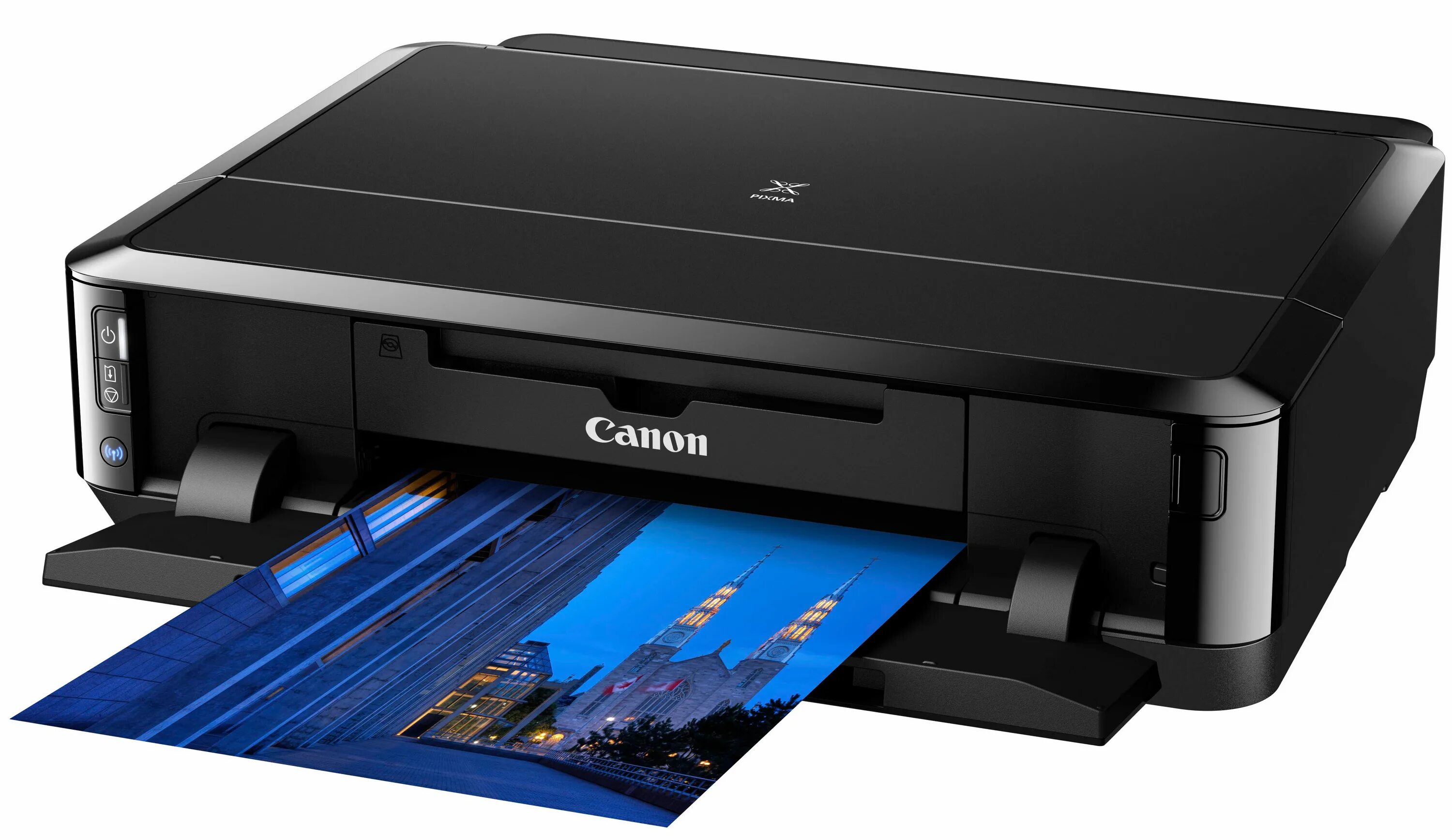 Какой лучше взять принтер. Canon pixma ip7240. принтер canon ip7240. canon printer pixma ip7240. принтер кэнон пиксма 7240.