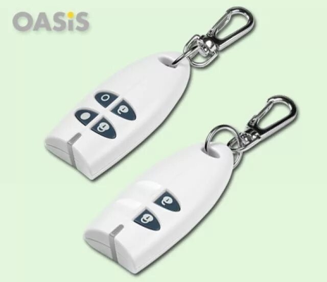 Oasis rc 15. Циркуляционный насос oasis crp-15/9. Oasis rc 15. Oasis rc 15. Making oasis everywhere кондиционер.