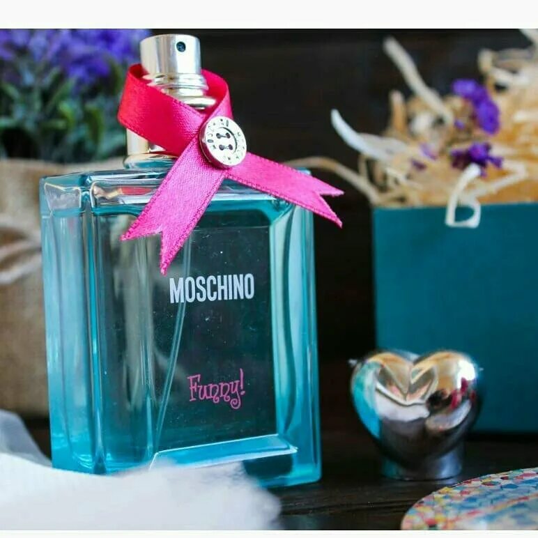 Москино фанни купить. Moschino funny 50. Moschino funny! EDT 50ml (l). Moschino funny! EDT 100ml (l). Аромат Moschino funny.