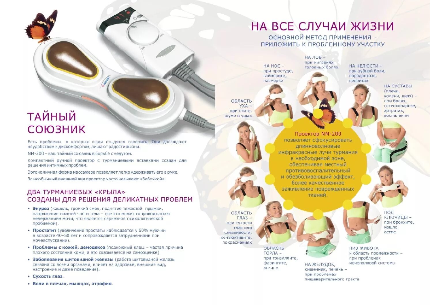 Нуга бест применение. Проектор бабочка нуга бест. проектор бабочка nm-200 от нуга бест. тк 09 нуга бест. турманиевый проектор nm-200.