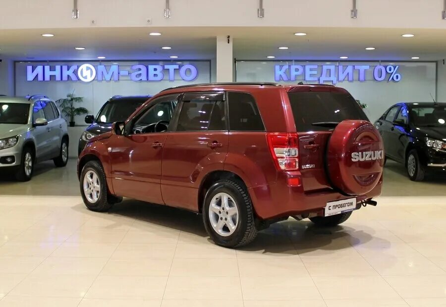 Suzuki grand vitara ii рестайлинг 2004. Сузуки грант витара 2010. Сузуки 2008 года. Сузуки витара 21. Витара с пробегом москва.