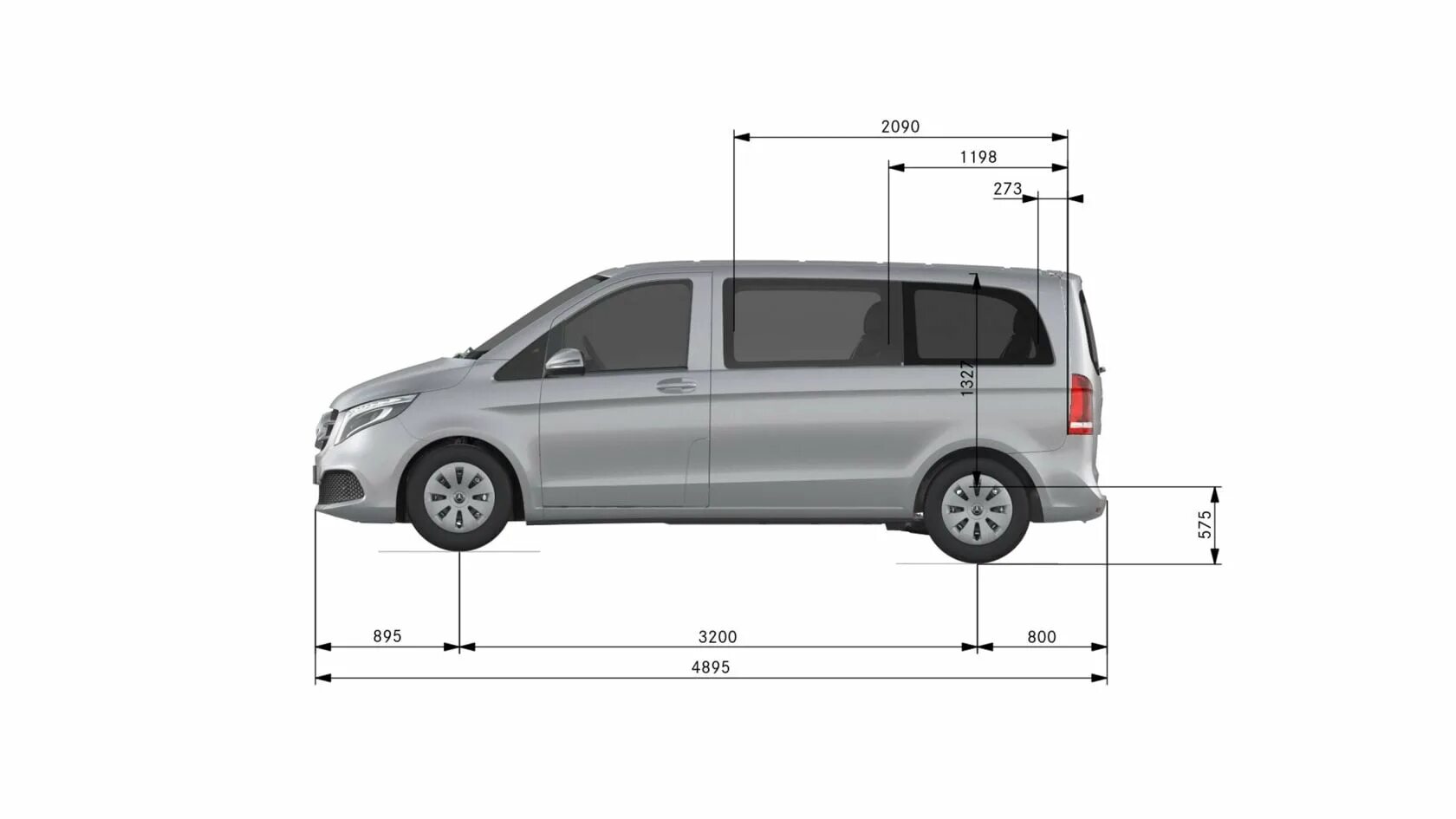 Mercedes v-class w447. Технические характеристики мерседес бенц. Mercedes benz vito 2022. Габариты мерседес v class. Mercedes v характеристики.