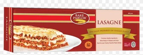 Rum tum taki dum baby lasagne перевод
