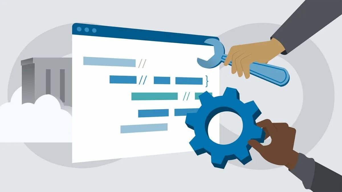 Update на проекте. Project reality bf2 maps. Webstorm update project. Update на проекте. Д фпс.