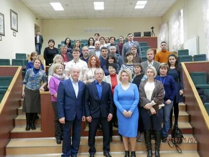 Аграрные образовательные учреждения
