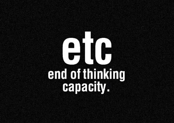 Etc mean. Etc end of thinking capacity одежда. etc end of thinking capacity кофта. end of thinking capacity. etc end of thinking capacity бренд.