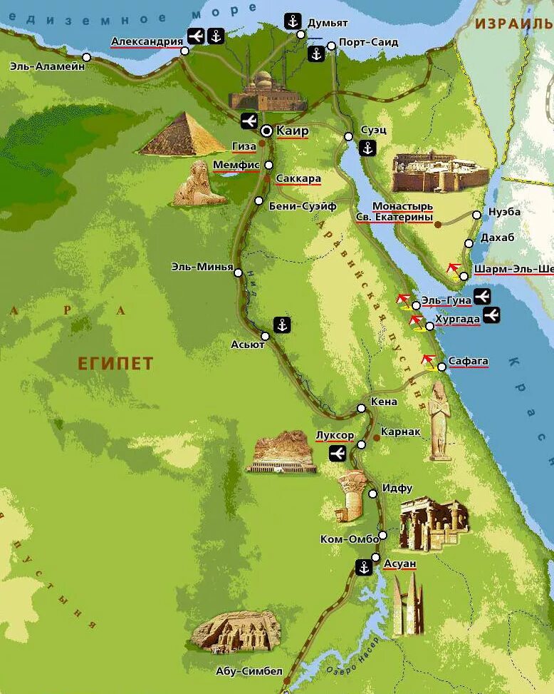 Пирамида хеопса местоположение на карте. Египет пирамиды на карте. Пирамиды хеопса в египте расположение. Схема расположения пирамид в гизе. Карта древнего египта с пирамидами.