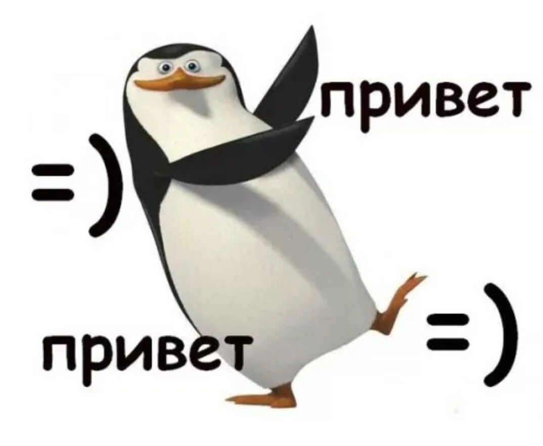 Всем привет. Привет картинки прикольные. Привет картинки прикольные смешные. Привет всем прикольные. Привет 9 03