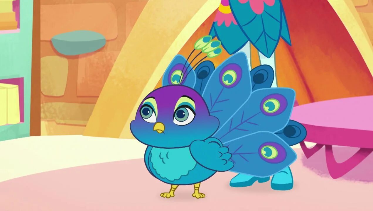 Энчантималс последний сезон феникс мультфильм. Энчантималс. Энчантималс дом милый дом 2017. Энчантималс дом милый дом 2017. Энчантималс дом милый дом 2017.