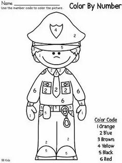 Job color