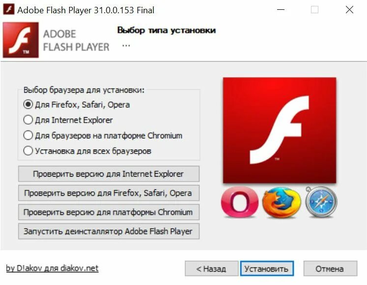 Адобе флеш плеер. Adobe Flash Player 32. Установлен Adobe Flash Player. Флеш плеер 9. Установить adobe player