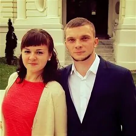 Смотрите видео "Михаил Головушкин"Одинокая бродит гормонь " " в ОК. Плеер Видео