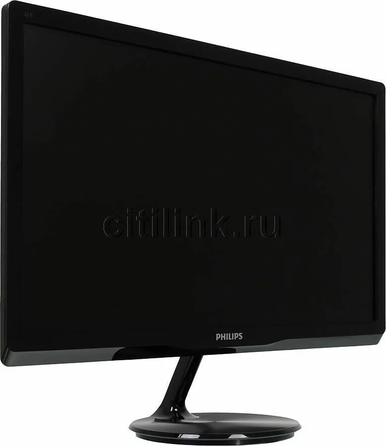 Филипс 227. Филипс 227e монитор. Монитор Philips 227e4lsb. Филипс 227 мониторы. Philips 227 e4lsb/22.