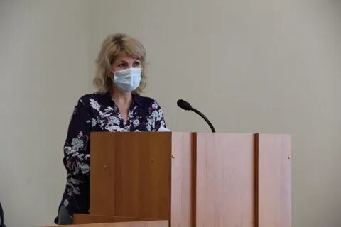 Центр занятости ирбит