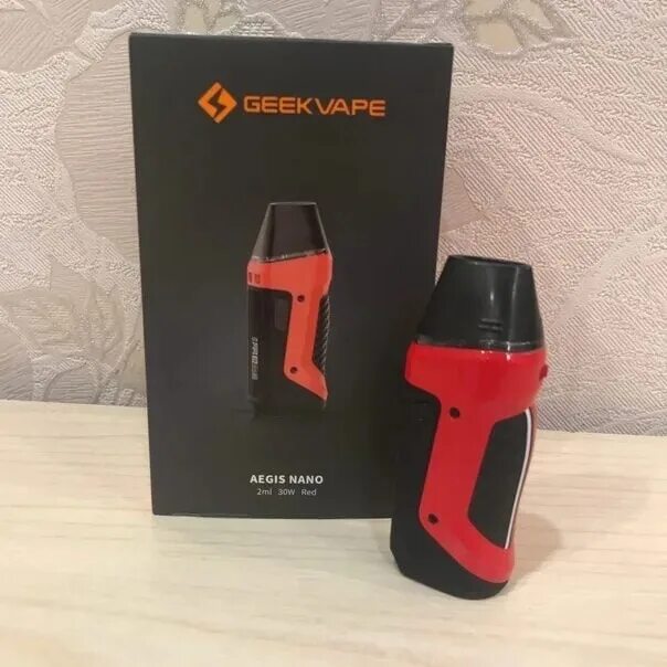 Аегис нано обзор. Aegis nano 1. аегис нано красный. аегис нано 2. aegis nano комплект.