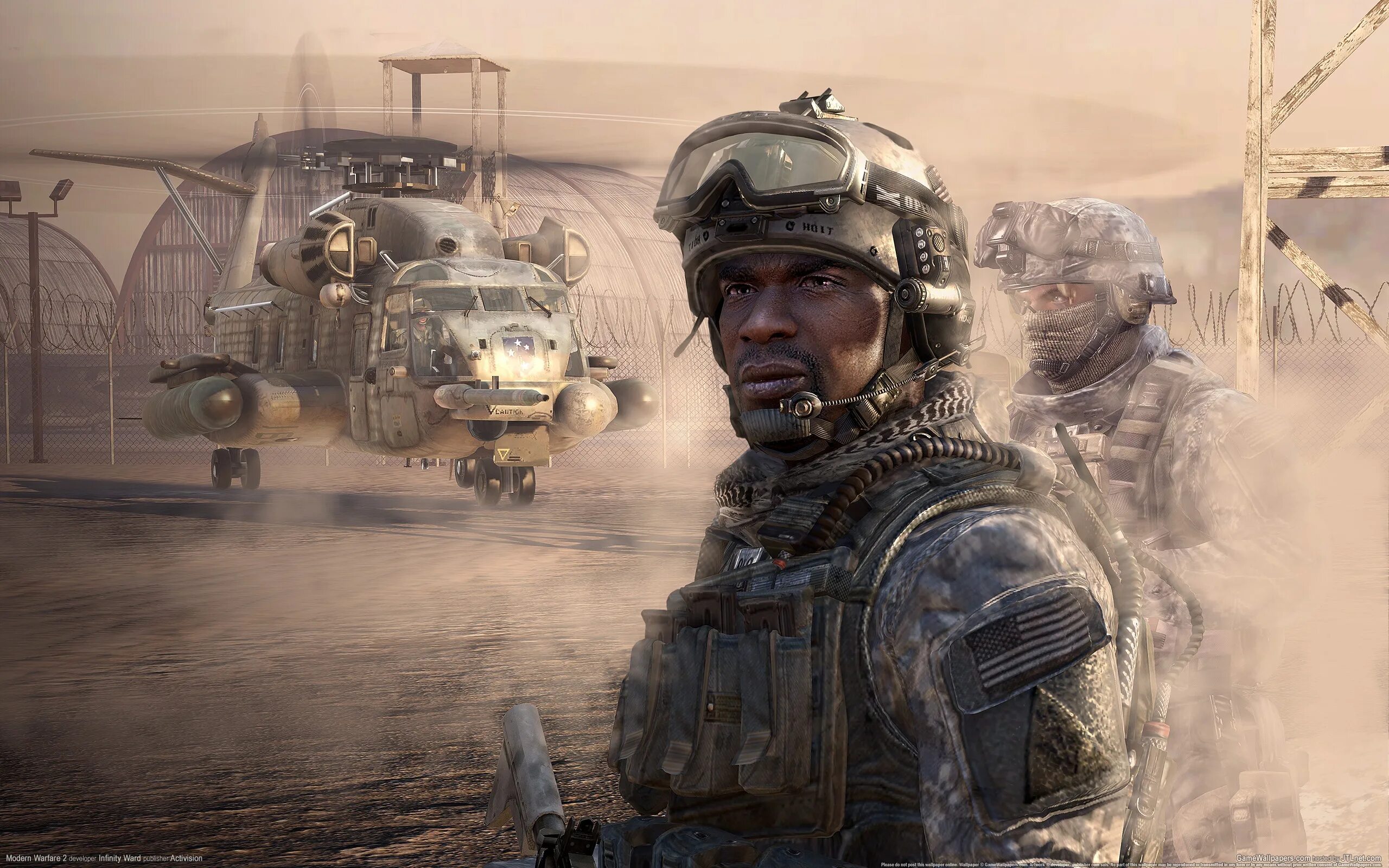 Call of duty xattab. Call of Duty: Modern Warfare 2. Рамирес Call of Duty Modern Warfare 2. Call of Duty: Modern Warfare II (2022). Call of Duty Moder Warfare 2 солдаты.