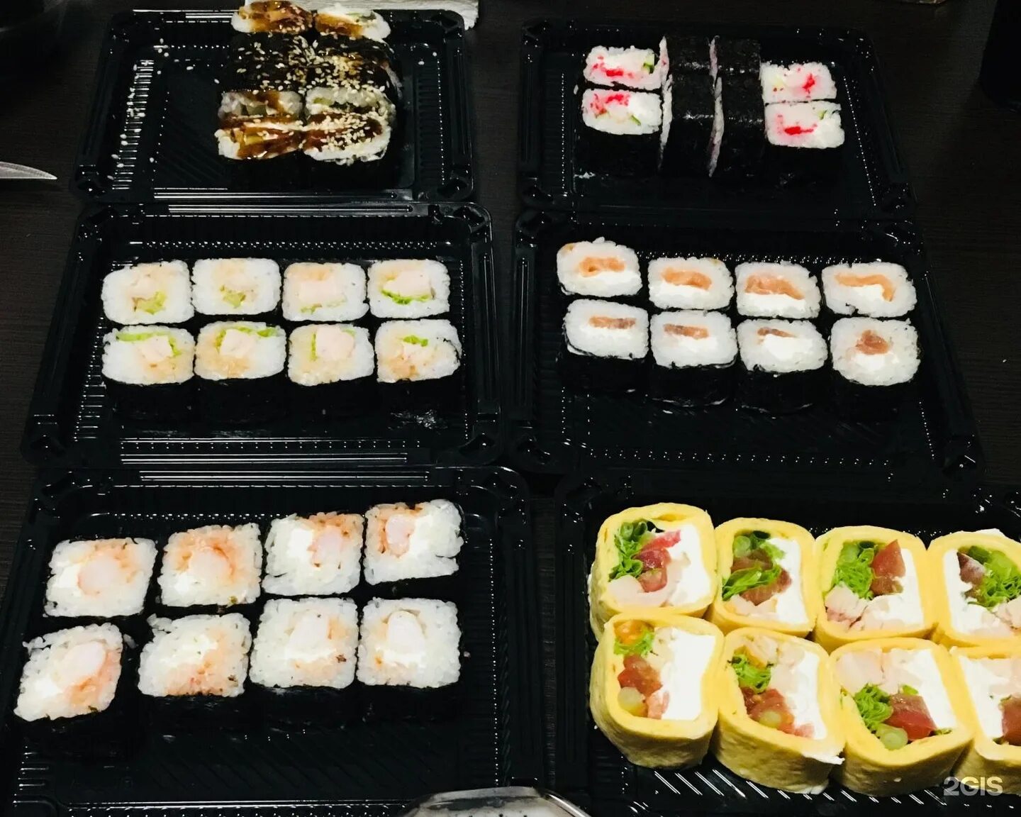 Дино суши новокузнецк кузнецкстроевский. Дино суши прокопьевск. Дино суши новокузнецк. Суши новокузнецк кузнецкстроевский. Дино суши.