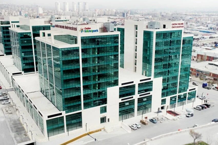 Ostim se. Özyeğin university logo png. Ostim se. Ostim technical university. Остим.