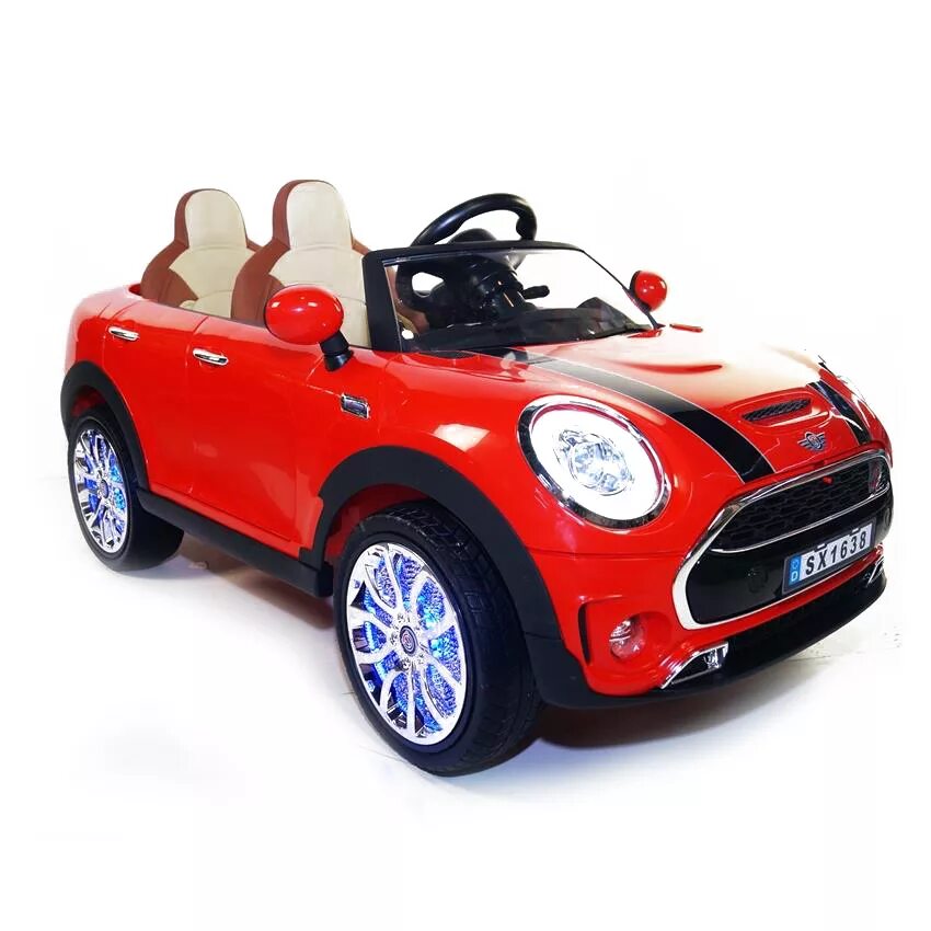 Hollicy Mini Cooper Luxury детский электромобиль в. Электромобиль Mini car zp8118. Mini elektromobil электромобиль. Детский электромобиль Mini Cooper s Geoby модель 05w446eq белого цвета. Купить мини электро